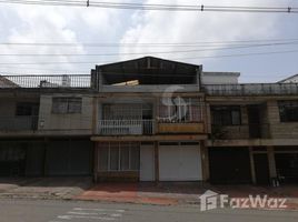 5 Habitación Casa en venta en Bucaramanga, Santander, Bucaramanga