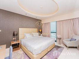 2 спален Квартира на продажу в Tower B, DAMAC Towers by Paramount, Business Bay, Дубай