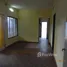2 спален Дом for rent in Chaco, San Fernando, Chaco