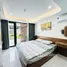 1 Habitación Casa en alquiler en Khue My, Da Nang, Khue My, Ngu Hanh Son, Da Nang, Vietnam