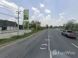  Land for sale in Nong Krot, Nakhon Sawan, Nong Krot, Mueang Nakhon Sawan, Nakhon Sawan, Thailand