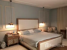 4 غرفة نوم فيلا للبيع في Zayed Dunes, 6th District, هليوبوليس الجديدة