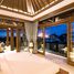 4 Habitación Villa en venta en Badung, Bali, Mengwi, Badung