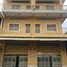 4 chambre Villa for rent in FazWaz.fr, Phnom Penh Thmei, Saensokh, Phnom Penh, Cambodge