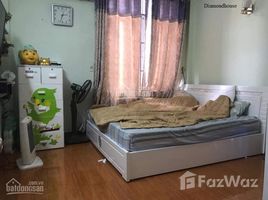 5 Bedroom House for sale in Hanoi, Minh Khai, Hai Ba Trung, Hanoi