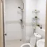 1 Bedroom Apartment for rent at The Seed Phaholyothin, Sam Sen Nai, Phaya Thai, Bangkok