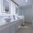 บ้านเดี่ยว 5 ห้องนอน ให้เช่า ในทำเล ถลาง, ภูเก็ต, เชิงทะเล, ถลาง