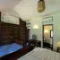 在FazWaz.cn出售的5 卧室 屋, Sop Mae Kha, 杭东, 清迈, 泰国