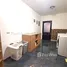 3 Schlafzimmer Villa zu verkaufen im San Pablo, San Pablo