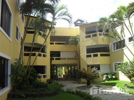 3 Bedroom Apartment for sale at Cabarete, Sosua