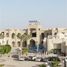 在Makadi Orascom Resort出售的3 卧室 住宅, Makadi, Hurghada, Red Sea