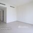 2 Bedroom Townhouse for sale at Urbana, EMAAR South