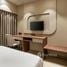Studio Penthouse for rent at The Clio Residences @ Ioi Resort City, Putrajaya, Putrajaya, Putrajaya