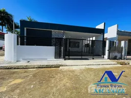 3 침실 주택을(를) 푸에르토 플라 타에서 판매합니다., San Felipe De Puerto Plata, 푸에르토 플라 타