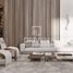 4 Bedroom Apartment for sale at Orla by Omniyat, The Crescent, Palm Jumeirah