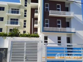 2 Habitación Departamento en venta en Arrecifes del Sol, Santo Domingo Este