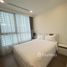 2 chambre Condominium à vendre à Vinhomes Central Park., Ward 22, Binh Thanh