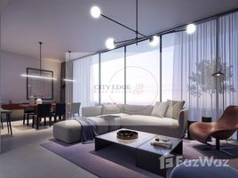 2 Habitación Departamento en venta en Areej Apartments, Sharjah Sustainable City