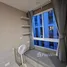 1 Bedroom Condo for sale at The Elegant Ladprao 1, Chomphon