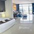 Студия Кондо на продажу в Nai Harn Beach Condominium, Раваи