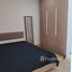 1 спален Кондо в аренду в Tree Condo Sukhumvit 42, Phra Khanong