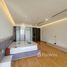 Appartement 4 chambre à louer à F Home Tower, Thuan Phuoc
