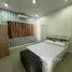 3 Bedroom House for rent at The City 88, Thap Tai, Hua Hin, Prachuap Khiri Khan, Thailand