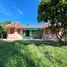 3 Bedroom Villa for rent in Sam Roi Yot, Hua Hin, Sam Roi Yot, Sam Roi Yot, Prachuap Khiri Khan