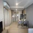 1 Bedroom Condo for rent at The Base Cherngtalay, Choeng Thale, Thalang