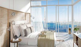 2 chambres Appartement a vendre à , Dubai Apartment Building 2