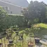 3 спален Вилла на продажу в Parkside Pool Villas, Nong Prue, Паттайя