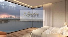 Available Units at Six Senses Residences