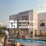 4 غرفة نوم فيلا للبيع في Fay Alreeman, Al Reef Downtown, Al Reef, أبو ظبي