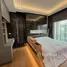 4 Bedroom House for rent at Grandio Vibhavadi-Rangsit, Khlong Nueng