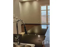 2 Bedroom Apartment for rent at Hyde Park, The 5th Settlement