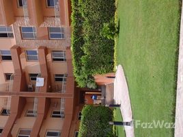 2 Bedroom Apartment for rent at Jewar, 13th District, Sheikh Zayed City