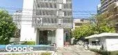 街道视图 of M Thonglor 10