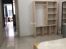 4 Habitación Casa en venta en Ho Chi Minh City, Ward 10, Go vap, Ho Chi Minh City