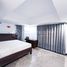 2 спален Кондо в аренду в Two Bedroom Apartment for Lease in 7Makara, Tuol Svay Prey Ti Muoy