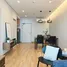 1 Schlafzimmer Wohnung zu verkaufen im Le Luk Condominium, Phra Khanong Nuea, Watthana