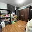 3 Bedroom House for sale at Baan Pruksa 110 Chaengwattana-Ratchapruek, Bang Khu Wat, Mueang Pathum Thani, Pathum Thani