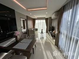 คอนโด 2 ห้องนอน ให้เช่า ในโครงการ ไมด้า แกรนด์ รีสอร์ท คอนโดมิเนียม, เชิงทะเล, ถลาง, ภูเก็ต