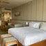 Studio Appartement zu vermieten im Nobu da Nang, Phuoc My, Son Tra, Da Nang
