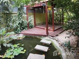 2 Bedrooms Villa for rent in Stueng Mean Chey, Phnom Penh Other-KH-23727