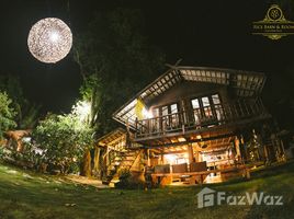 在Nam Phrae, 杭东出售的10 卧室 别墅, Nam Phrae