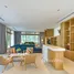 6 Habitación Casa en alquiler en The Ocean Estates, Khue My