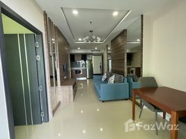 在Dusit Grand Condo View出售的2 卧室 住宅, 农保诚, 芭提雅, 春武里