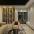 Condominium Studio à louer à Cyberjaya, Dengkil