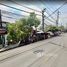 Land for sale in Samut Prakan, Bang Yo, Phra Pradaeng, Samut Prakan