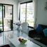 2 Bedrooms Condo for sale in Tha Sala, Chiang Mai V Twin Donjan